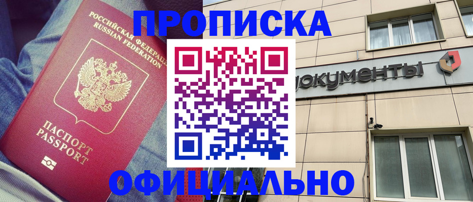 временная регистрация госуслуги в Зее